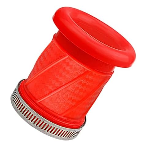 Adaptateur de carburateur Generic Cover