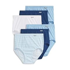 White/Boardwalk Stripe/Marina Blue/Blue Stardust/Marina Blue/Blue Stardust