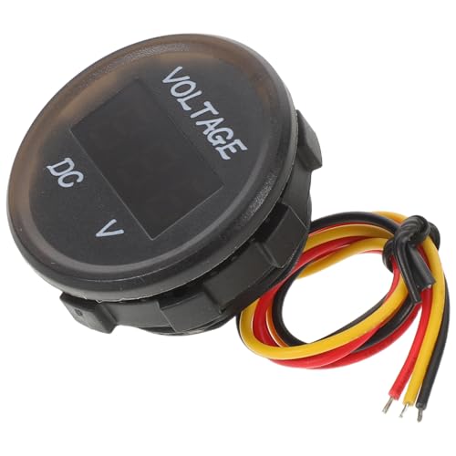 LOLIPPYY hfW^dv fBXvC ی^pl ԗp{[gpgbNΉ dj^[v