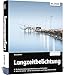 Produktbild Langzeitbelichtung: Für bessere Fotos von Anfang an!