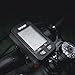 iGPSPORT Ciclocomputador GPS iGS20E Computadora Bicicleta Inalámbrica Ciclismo Cuentakilometros Bici