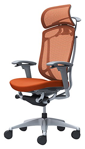 IJ ItBX`FA RebT ZR_ I GNXgnCobN :NbV IWbh CC88GA-FPD8