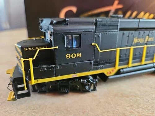 除雪列車2両セット（キ100・DD13) HOゲージ除雪列車2両セット 除雪