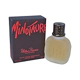 perfume paloma picasso 100ml