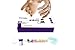 littleBits Electronics Deluxe Kit