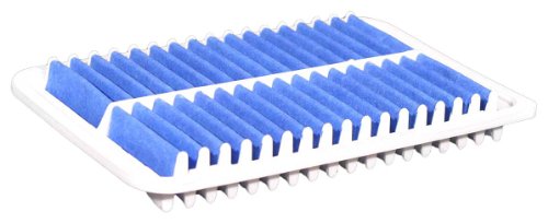 Purolator PA35432 PureONE Air Filter