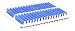 Purolator PA35432 PureONE Air Filter
