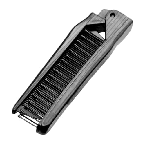 Lmyit ܂肽ݎR[A܂肽ݎgxwAuV | |[^u܂肽݃|PbgR[,RpNgȎqpR[AgxuVƃR[AlA̎qAp