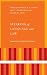 Speaking of Language and Law: Conversations on the Work of Peter Tiersma (Oxford Studies in Language and Law)