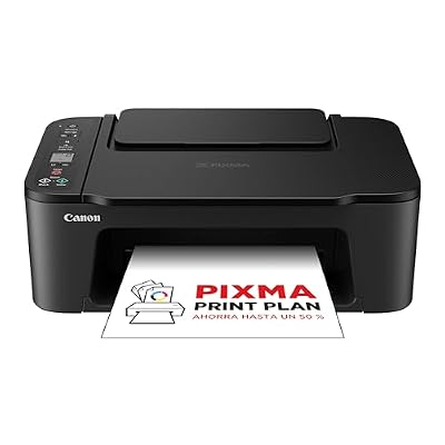 Canon PIXMA TS3550i