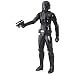 Star Wars Rogue One 12-Inch Imperial Death Trooper Figure
