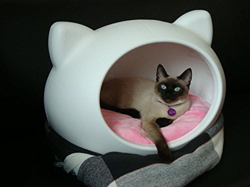 guisapet cat bed