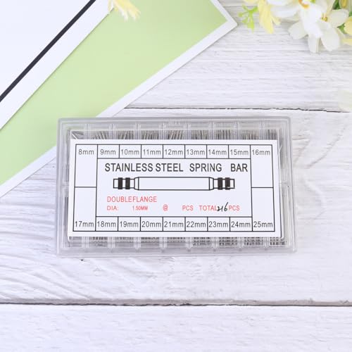 FOYTOKI vohs 216 vohCc[ ƒpHZbg