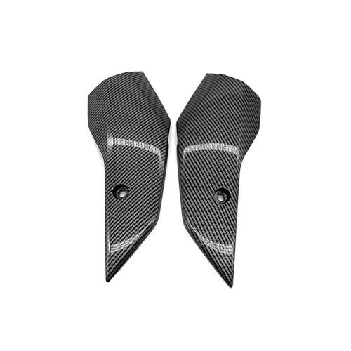 Protection Anti-Boue X-MAX 125 Cache Carénage Amortisseur Moto 2024 - 5