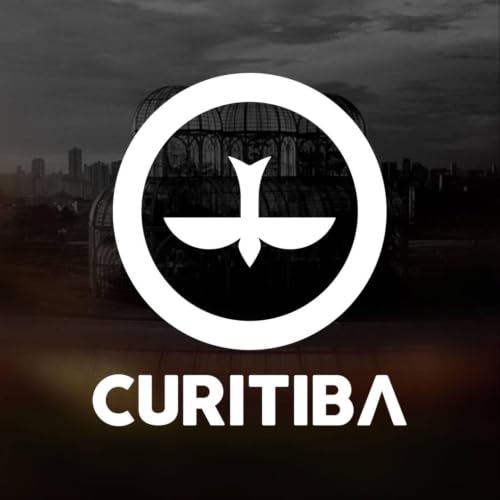 IGREJA BATISTA DA LAGOINHA CURITIBA