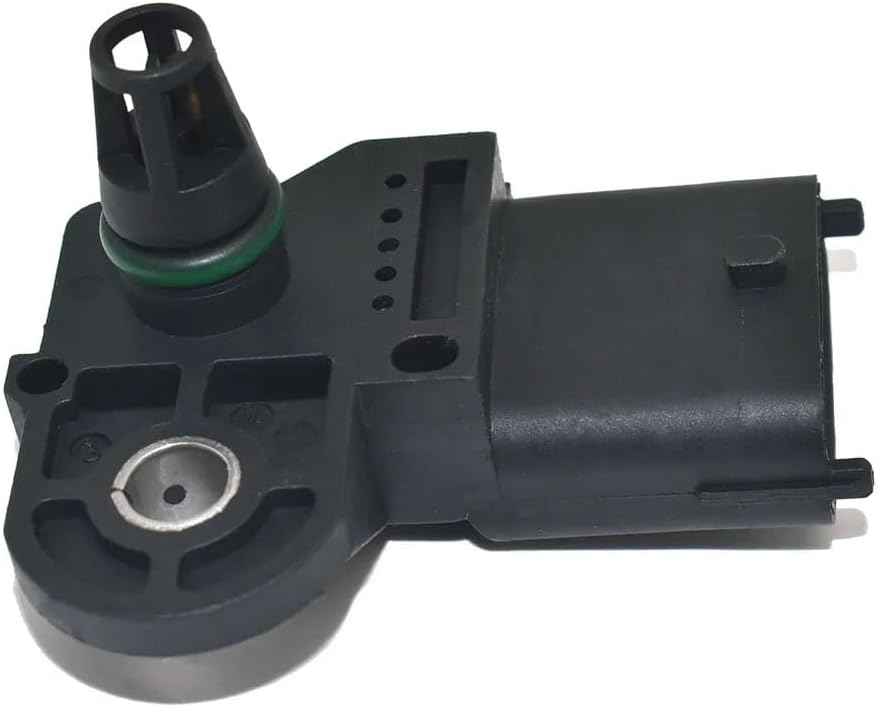 Manifold Absolute Pressure Sensor 0281002845 Sensors