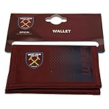 Zoom IMG-1 west ham united f c Zoom IMG-1 west ham united f c