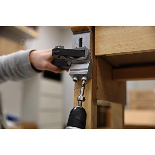 General Tools Gabarito de bolso ajustável 854