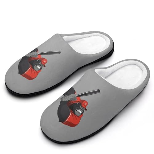 [STEBVI] Xbp  싅 T x[X{[ S `pW[ [V[Y  nEXXbp  Y fB[X  ~ g 􂦂 qp p jp v[g