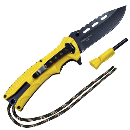 Azteq Canivete Xisco