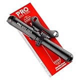PRO BIKE TOOL