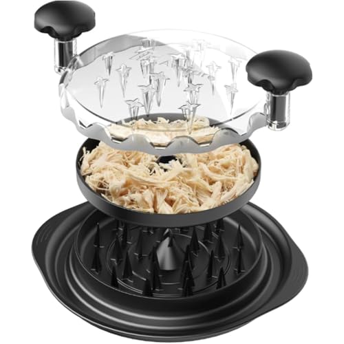 Oanawy {Jb^[Aא؂tB[AcCXgJo[t{Jb^[c[XCT[c[cCXg~߃x[Xt{OC_[ؓEE{ΉH􂢋@ΉlԍHwɊÂnh (ubN)