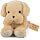 Yellow Dog