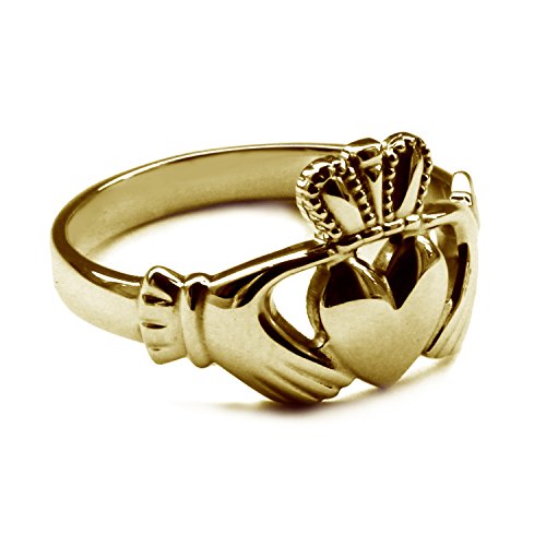 JM Jewellery Ltd JM Jewellery Ltd