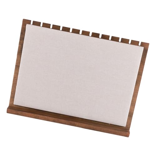 ؐWG[I[KiCU[ nnt lbNXz_[ƃANZT[gC ANZT[nK[ WG[fBXvCX^h y_ggCt