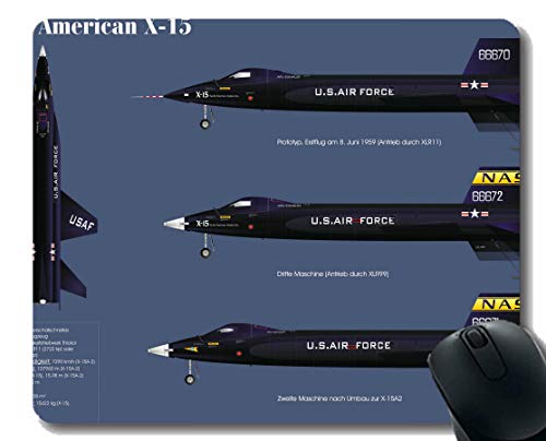 q̃}EXpbh̏KAItBX̃fXNgbv܂͓q̃}EX}bĝ߂̖kAJX 15q@̃}EXpbh