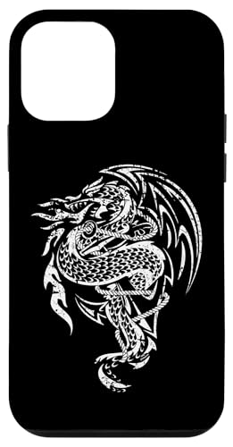 CR  ċzCR dt AeB[NA[g X}zP[X iPhone 12 mini p