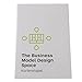 Produktbild The Business Model Design Space Kartenstapel