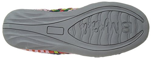 Bernie Mev Girl's Cuddly K Mary Jane Flat4