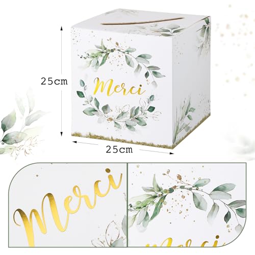 Vignette produit