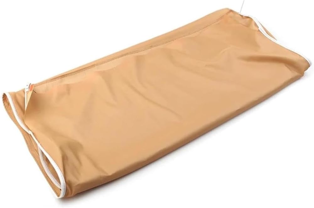 Car Sunroof Sunshade Curtain Cover Cloths Replacement Aftermarket for Cayenne 2003 2004 2005 2006 2007 2008 2009 2010