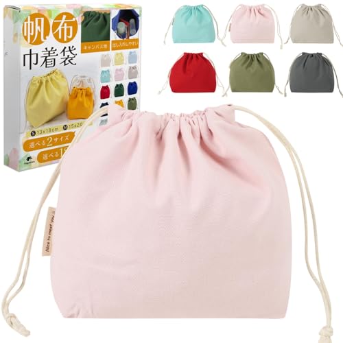 fogman В z n  킢   pXeJ[ aF (STCY, F[炢])