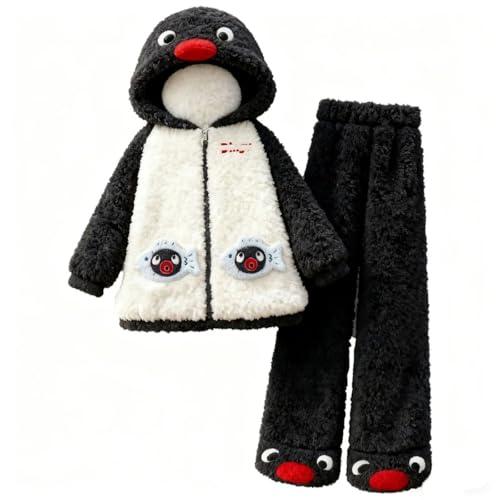 [M-loongren] sO[ pW}  t[ht 2_Zbg [EFA   Y{ ӂӂ ɓK ΍ RXvߑ  GObY _炩 ۉ h  Q? jp a v[g (2XL)