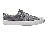  L337 PH56811 Gr 43 Pro Keds Royal plus lux gry