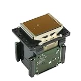 roland printer for sale Conçu pour les applications d'impression solvante et l'imprimerie de format large < div> Adéquat pour différents scénarios d'émission de signature à la production graphique < Div> Fabriqué pour satisfaire aux normes de l'industrie pour la compatibilité des composants de l’impression