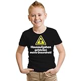 Größe / Size: 86 92 98 104 110 116 122 128 134 140 152 164