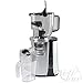 Extractor de zumo New Edition 200 W Imagen de Extractor de zumo New Edition 200 W