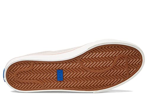 Image of Keds Women's Jump Kick Lace Up Sneakers