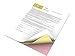 XER3R12425 - Xerox Premium Digital Carbonless Paper
