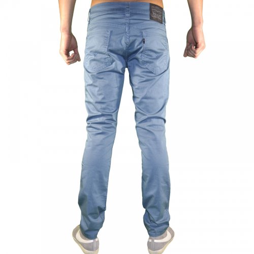 Image of Levi's Men's 511 Slim Fit Jeans (Also Available in Big & Tall)