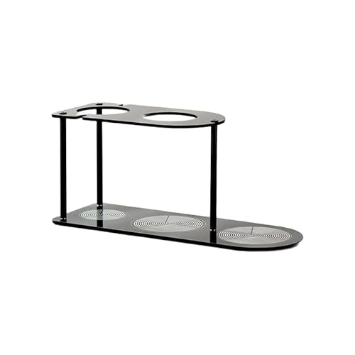 Mizoki ANnhhbvR[q[|bgX^hZbg ҂R[q[~[bN hbp[tB^[AXv[[\ _ŃVvȃR[q[ObYbN ƒJtFp