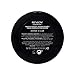 Revlon ColorStay Pressed Powder Face Makeup, Longwearing, Fragrance-Free, Noncomedogenic, 810 Fair, 0.3 oz