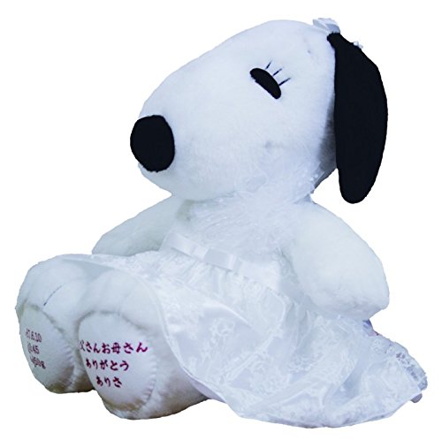 tH[}x̃EFCgh[(1)hJyEFJh[Ȅdh[z(Xk[s[LN^[)