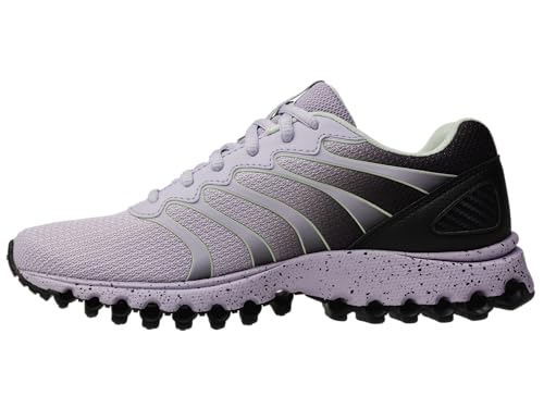 Image of K-Swiss Women's Tubes 200 Training Shoe