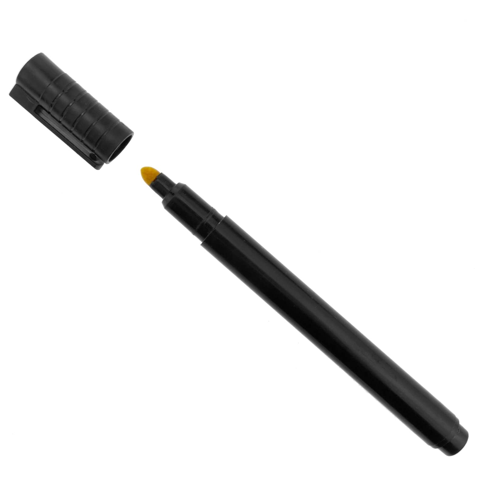 Rotulador Detector de Billetes falsificados 5-Pack