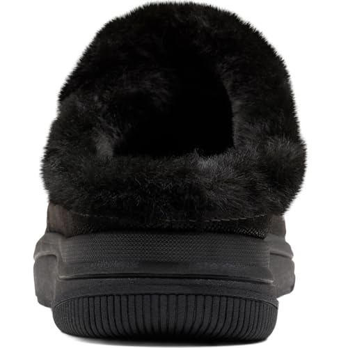 Clarks Breeze Myth Women's Slip On2